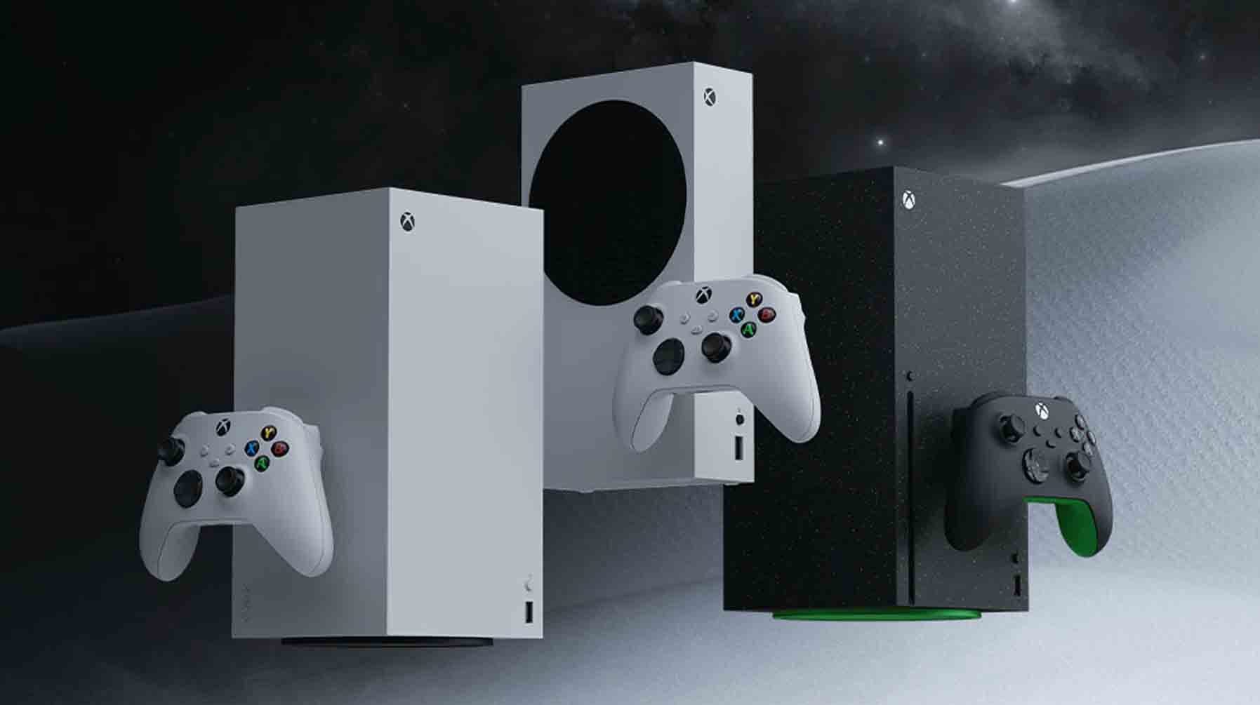 Impacto industria videojuegos Activision Blizzard