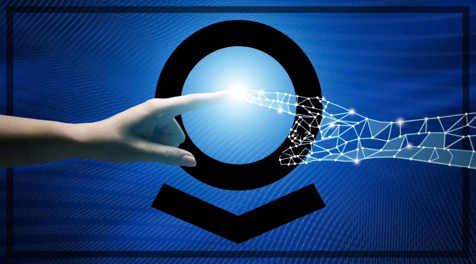 palantir