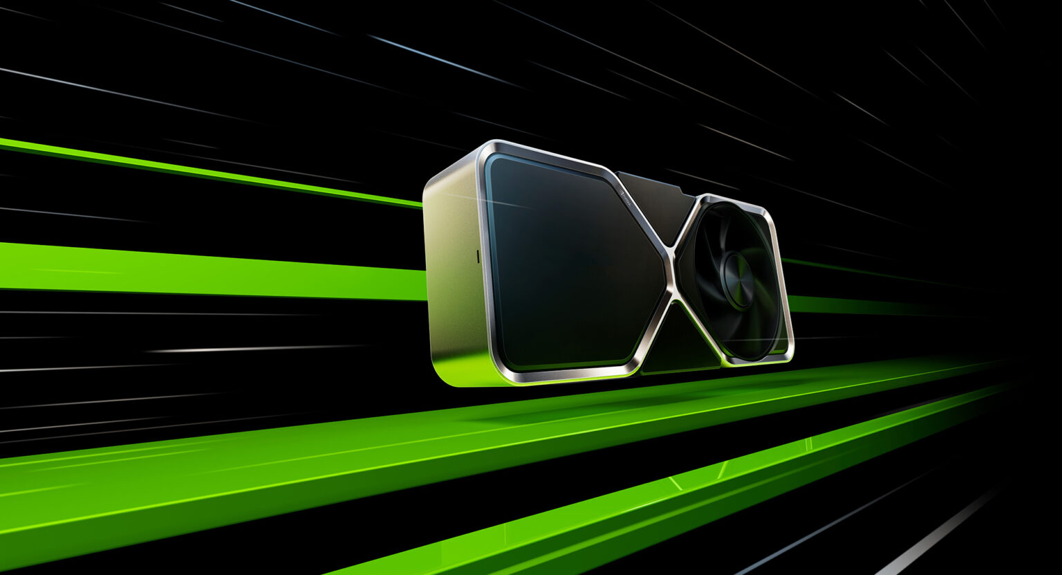 Nvidia Hotfix How to fix NVIDIA black screen with the latest hotfix