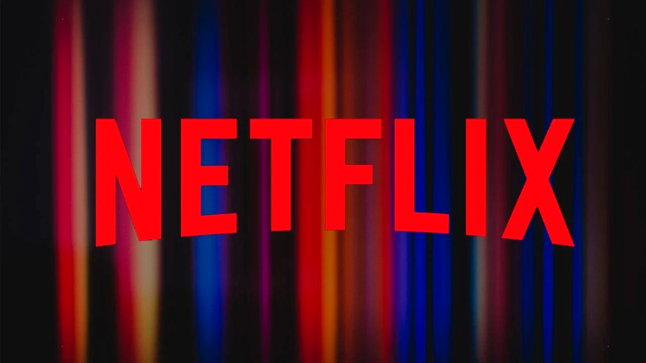 Netflix