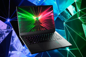 Razer Synapse se inicia solo