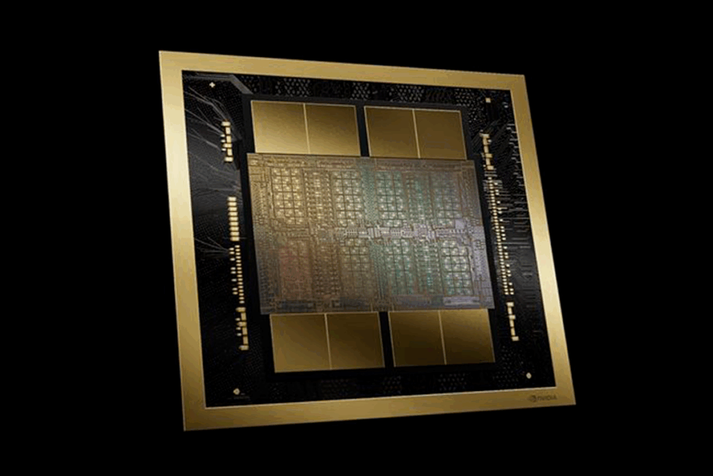 Nvidia APU