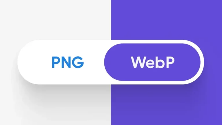 webp a png