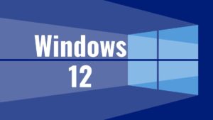 Qué cambiará con Windows 12 y cómo prepararte desde ya-0