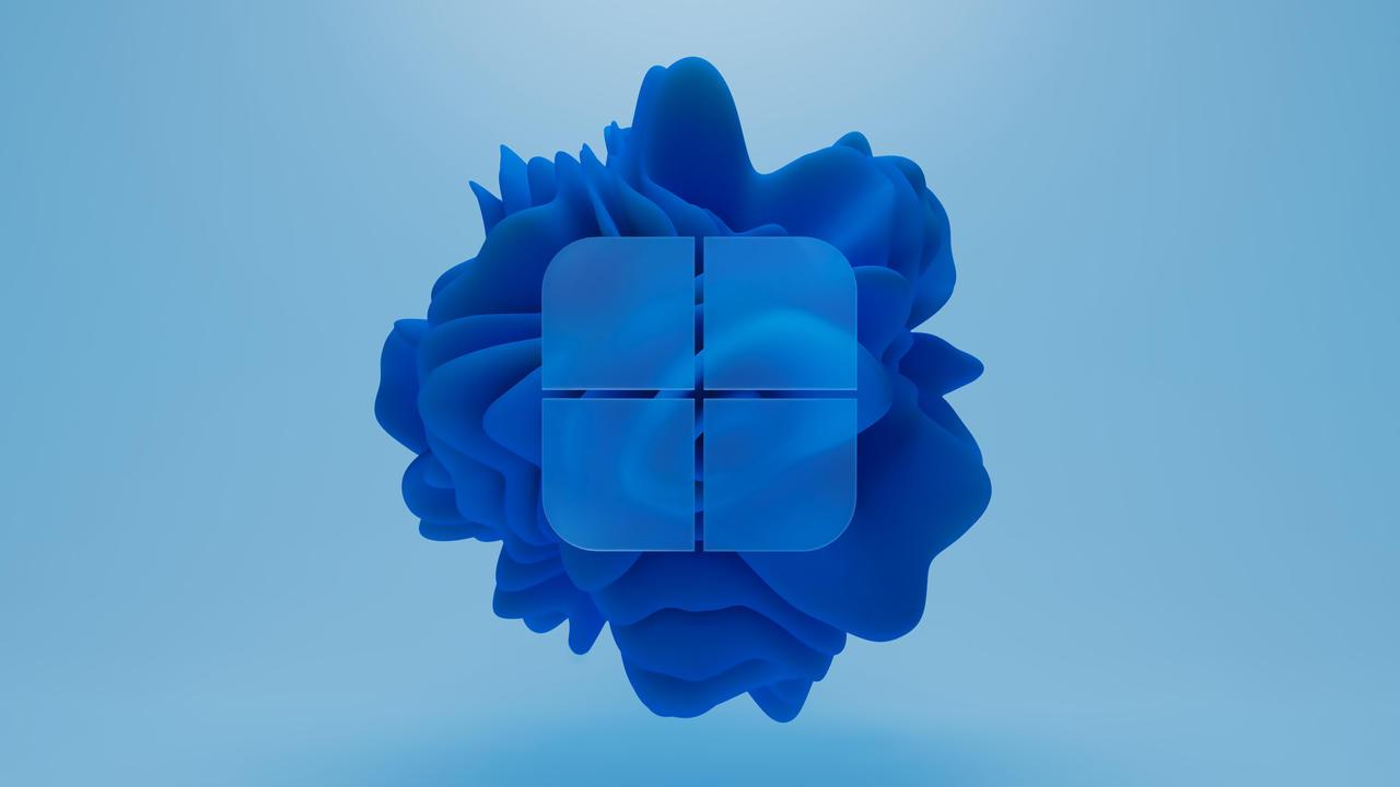 Preparación para Windows 12