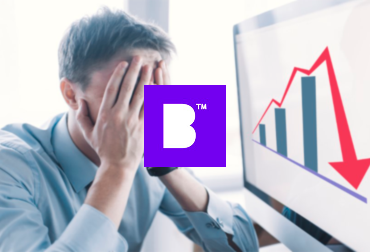 Quiebra Builder.ai