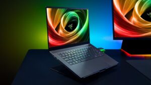 Razer Blade 14-0