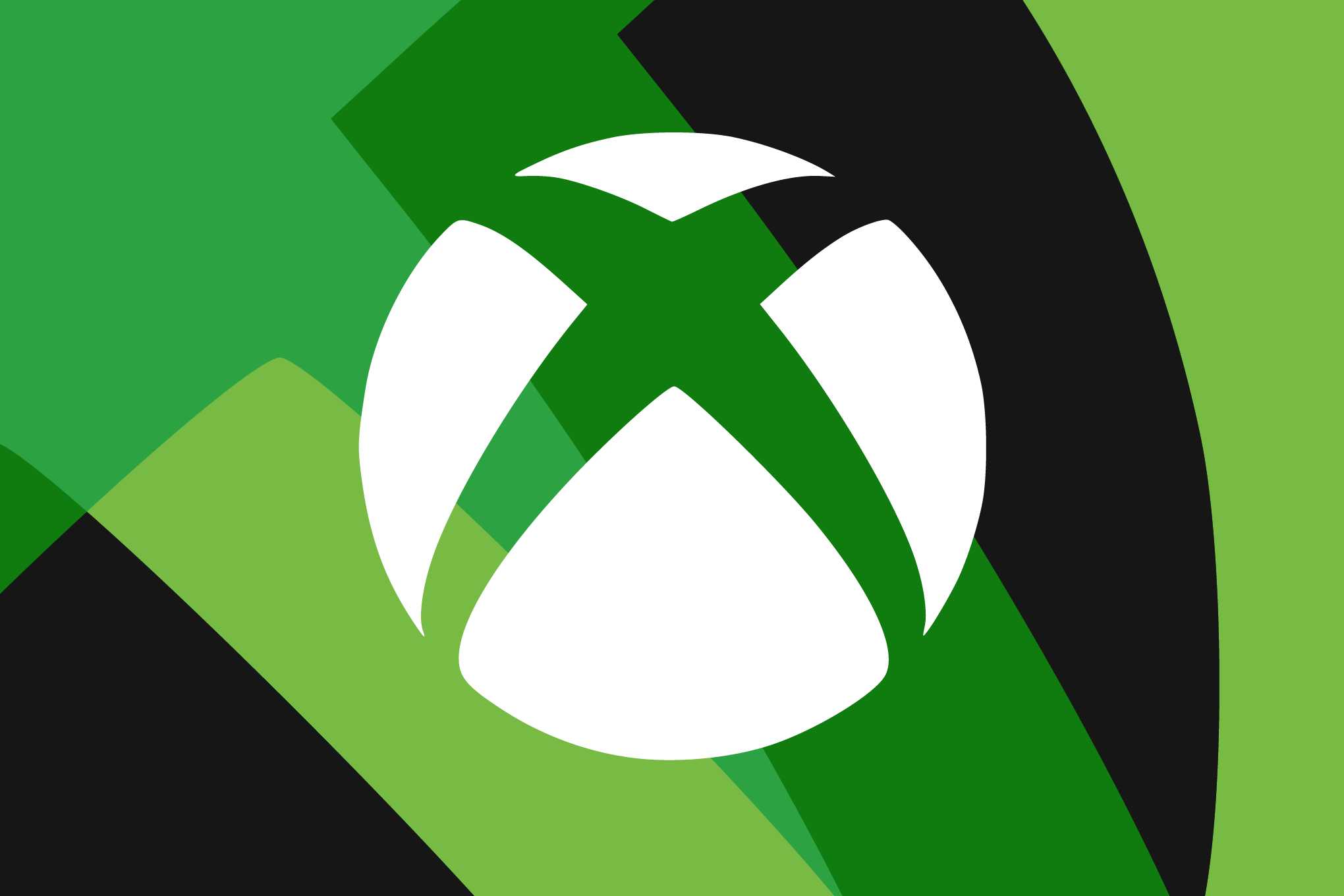 xbox