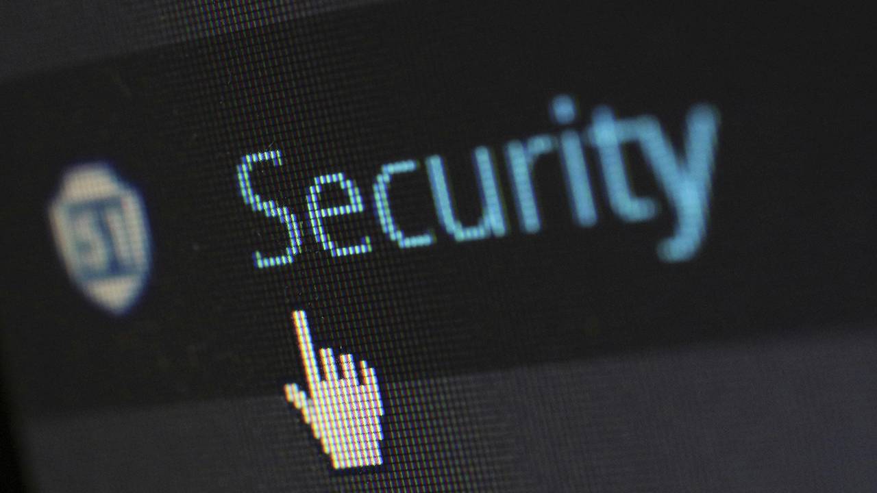 Seguridad en Edge