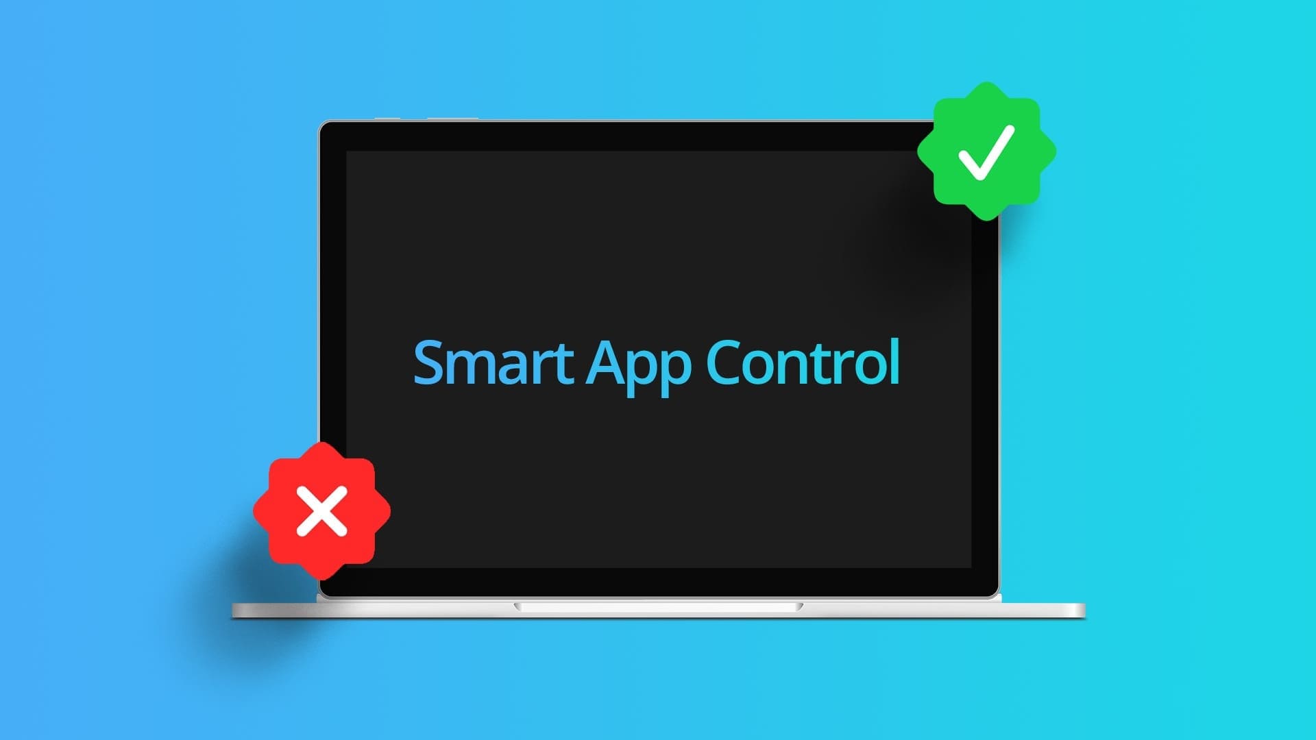 Smart App Control en Windows 11