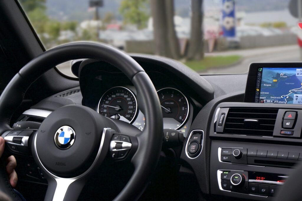 Spotify Jam Android Auto-9