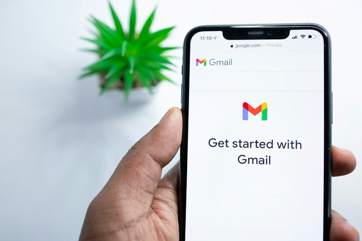 Sugerencias prácticas para recuperar tu cuenta de Gmail