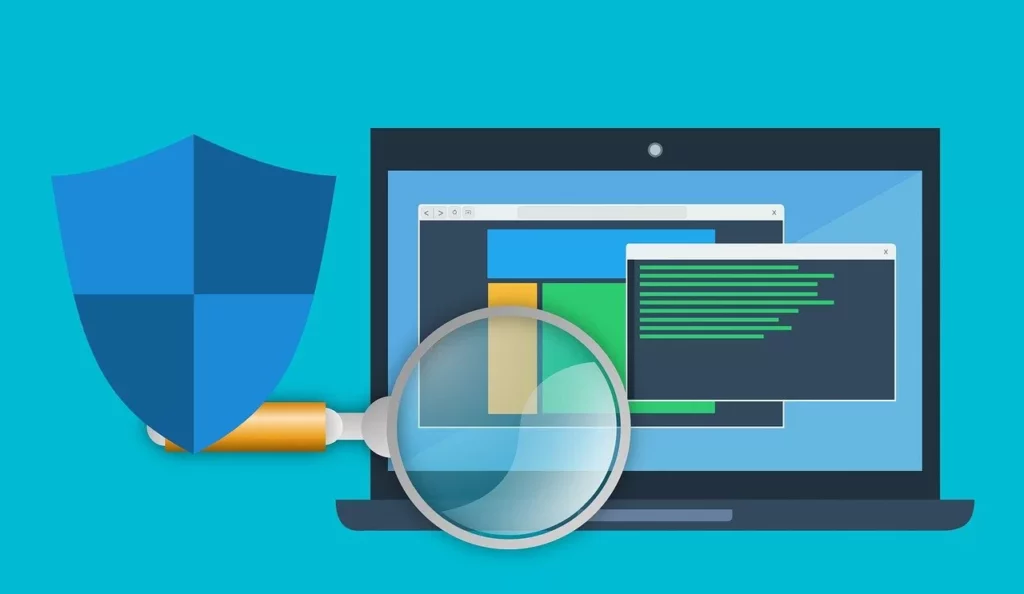 Guía actualizada 2025: Antivirus más seguros