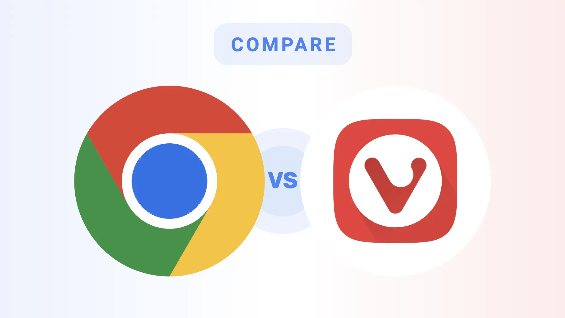 Vivaldi vs chrome-4