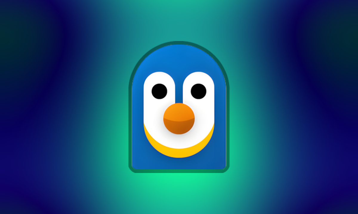WSL