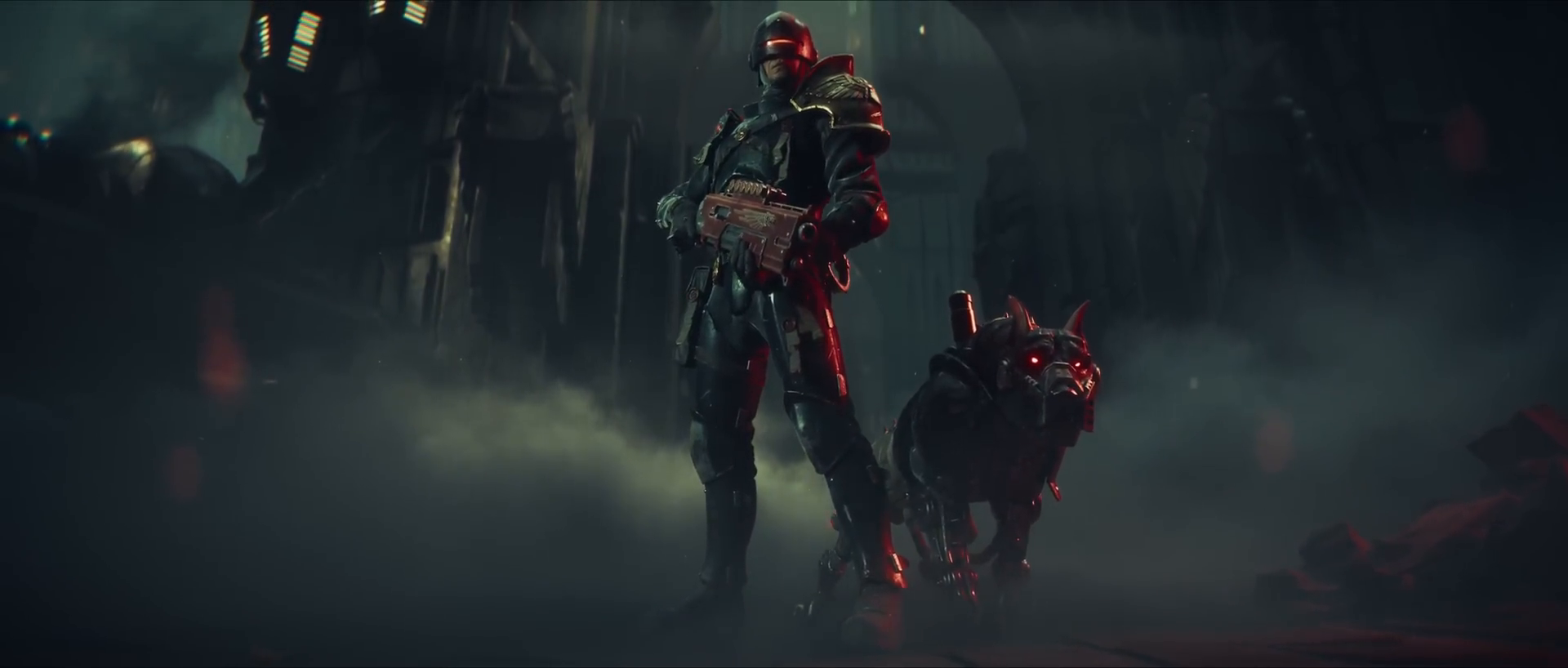 Warhammer Skulls vuelve-8