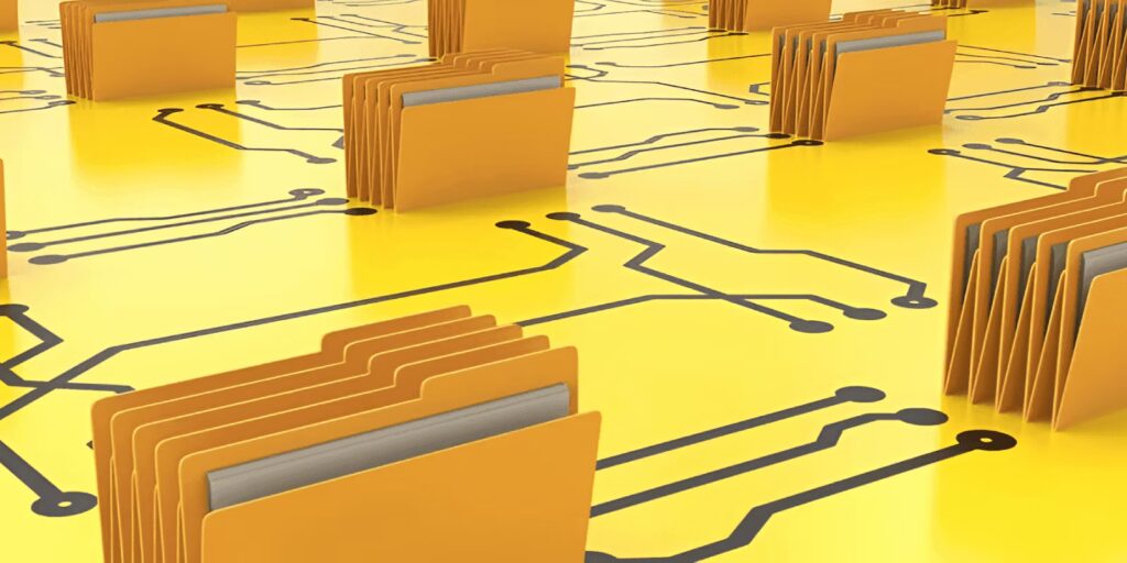 Types of drivers: what they are and how to choose the right one