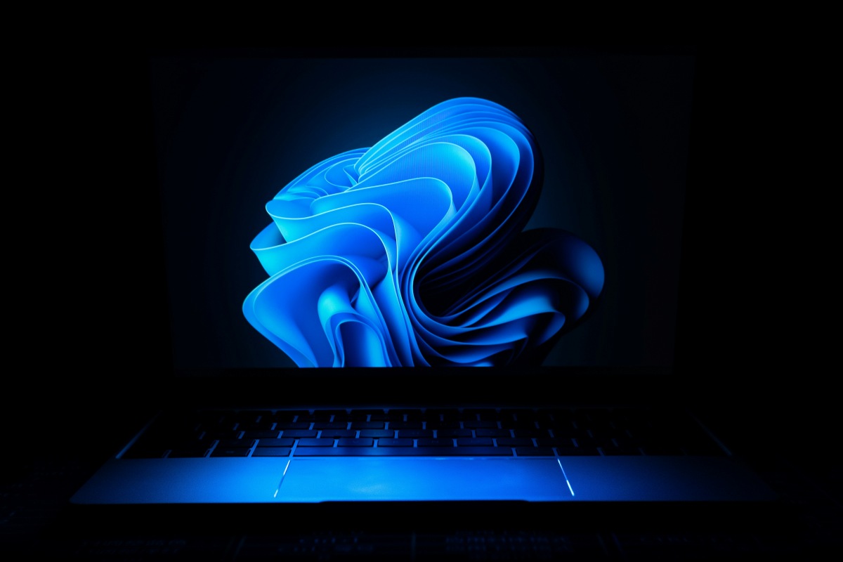 La última actualización de Windows 11 no deja iniciar sesión