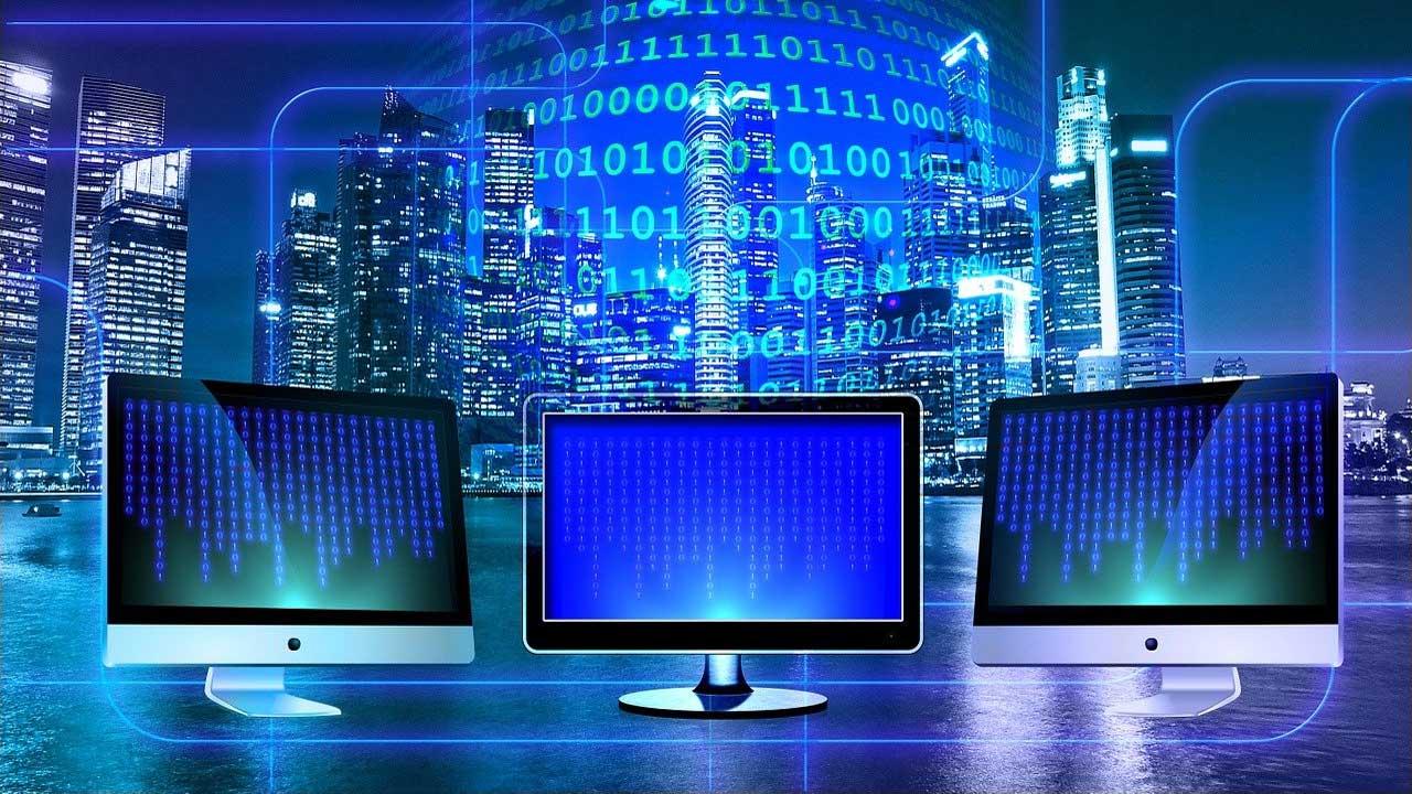 Windows no reconoce monitor externo-1