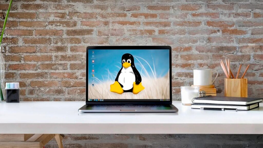 Cómo solucionar errores de audio y vídeo en archivos con Avidemux