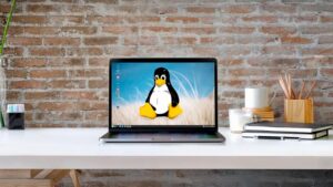 error VK_ERROR_DEVICE_LOST