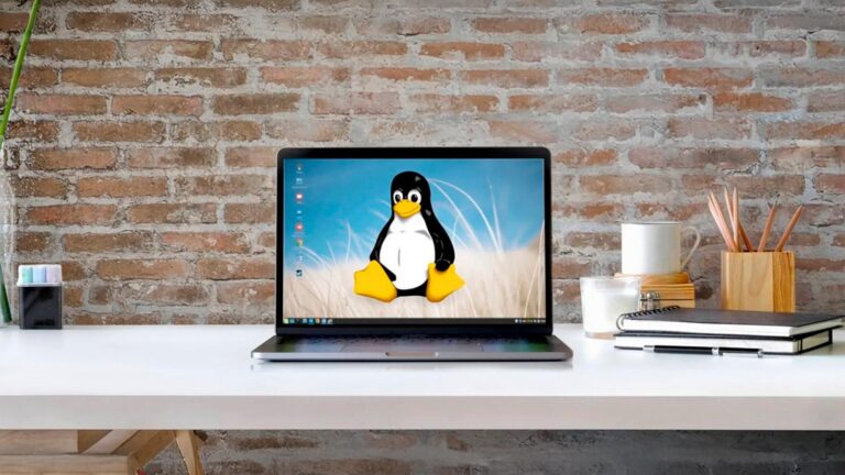 Cómo solucionar errores de audio y vídeo en archivos con Avidemux