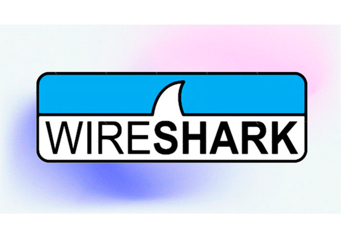 Wireshark