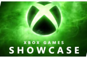 Xbox Showcase 2025-1