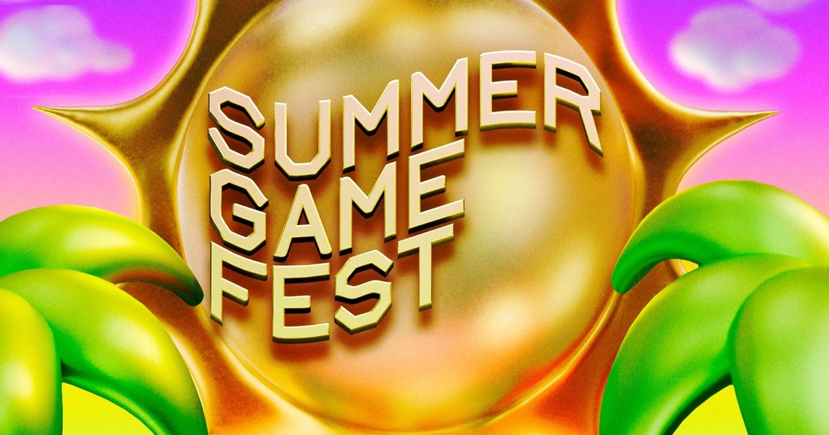Juegos esperados Xbox Games Showcase 2025
