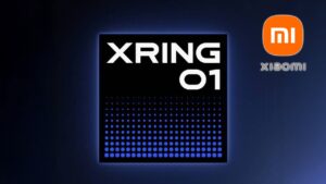 Xiaomi XRING 01 chipset-0
