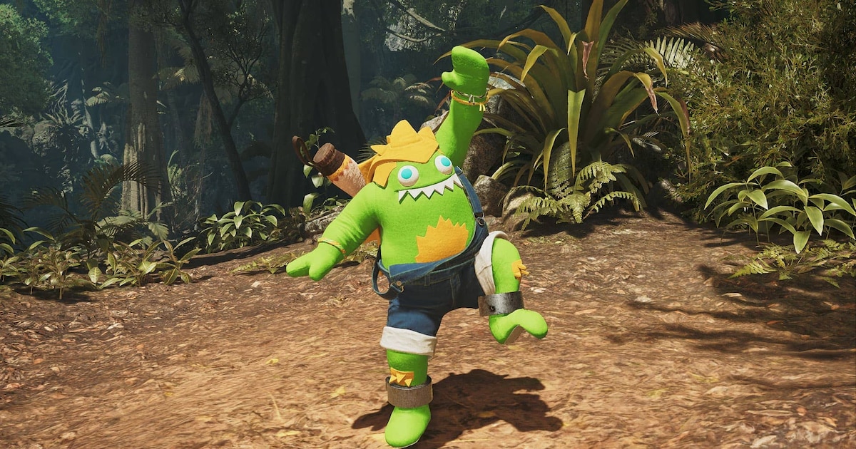 akuma monster hunter wilds-6