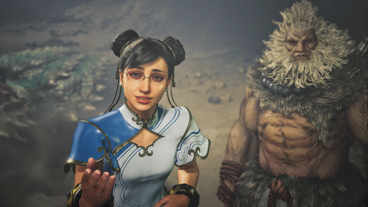 Eventos especiales Monster Hunter Wilds