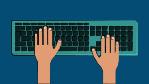 atajos teclado windows