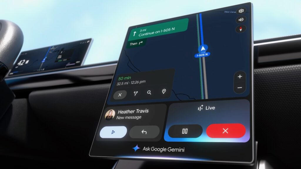 android auto 250 millones-7