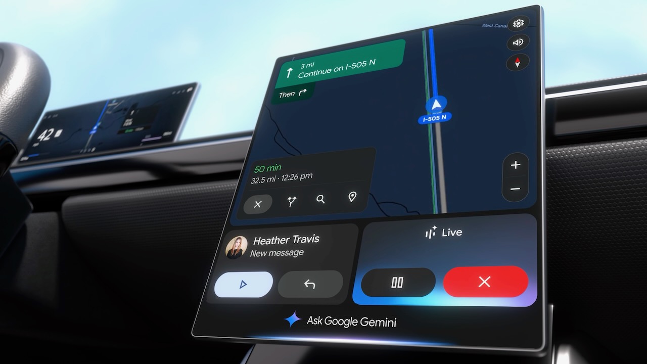 android auto 250 millones-7