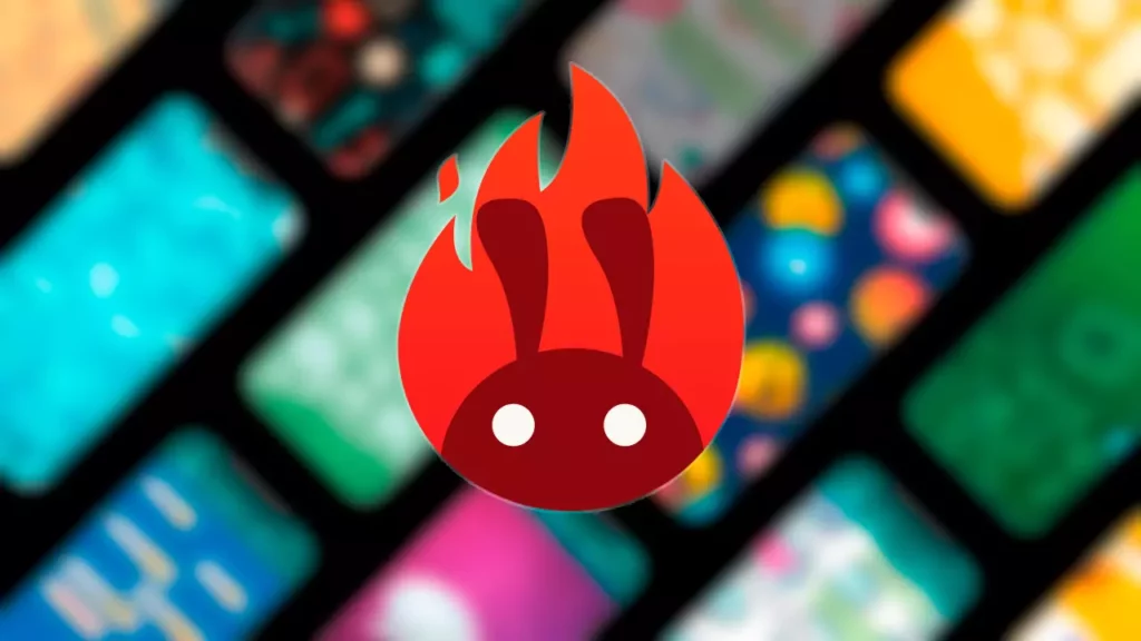 antutu