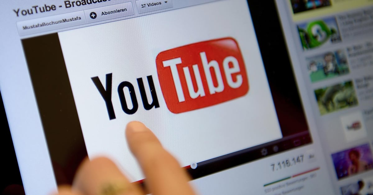 anuncios más molestos youtube-6
