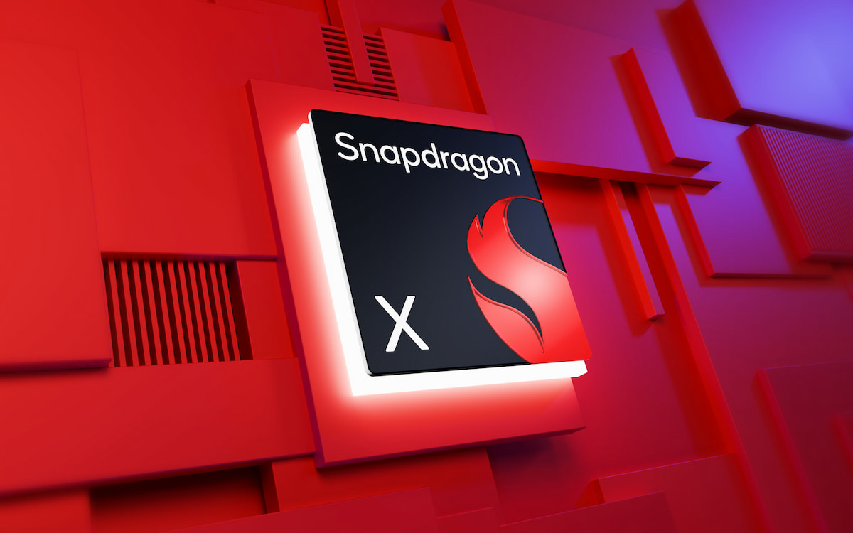 anuncios snapdragon summit 2025-1