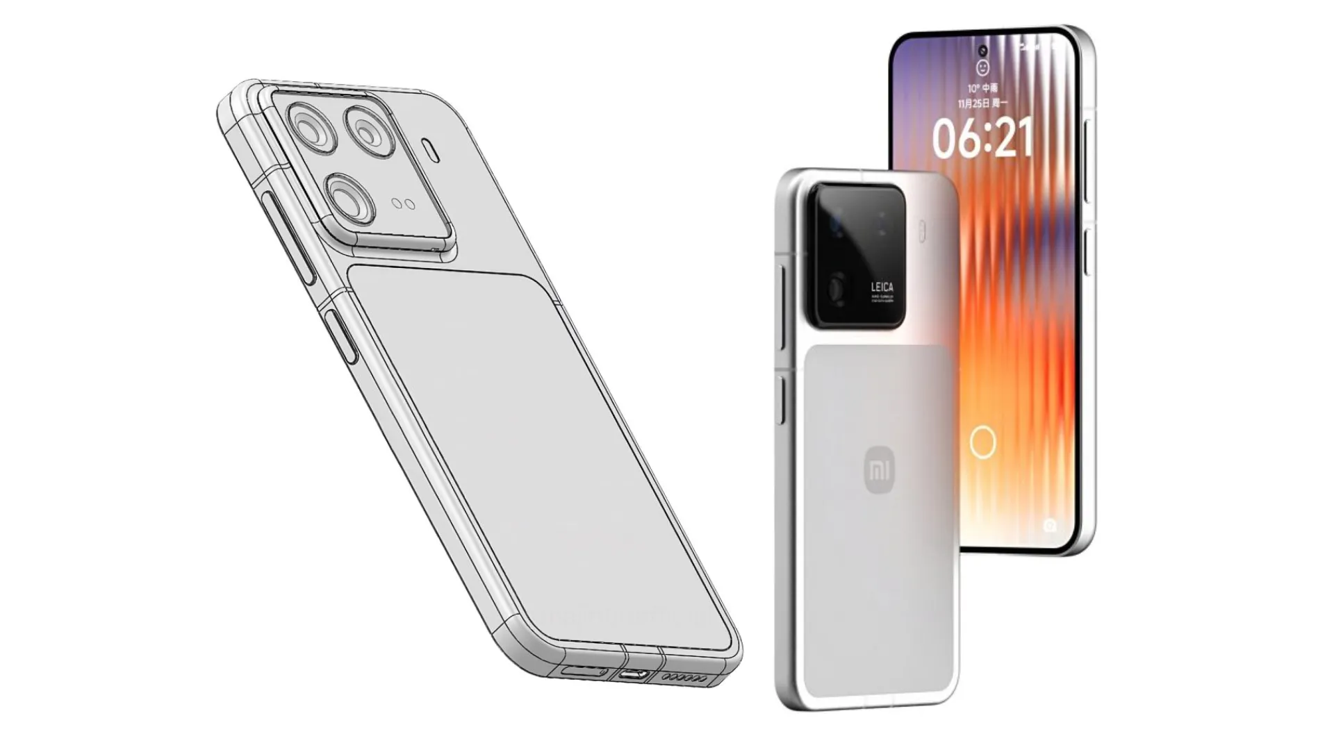Imagen del evento de anuncios Snapdragon Summit 2025