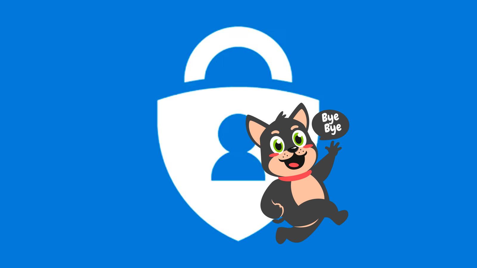 autocompletado en Authenticator-2