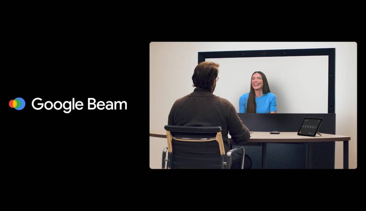 beam 3d google-4