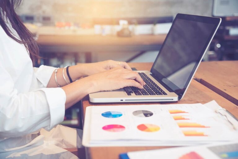 bloquear celdas y hojas en excel-8