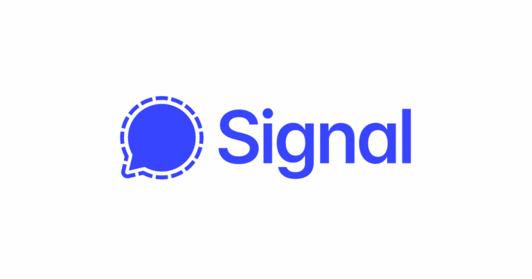buscar canales de Signal-5