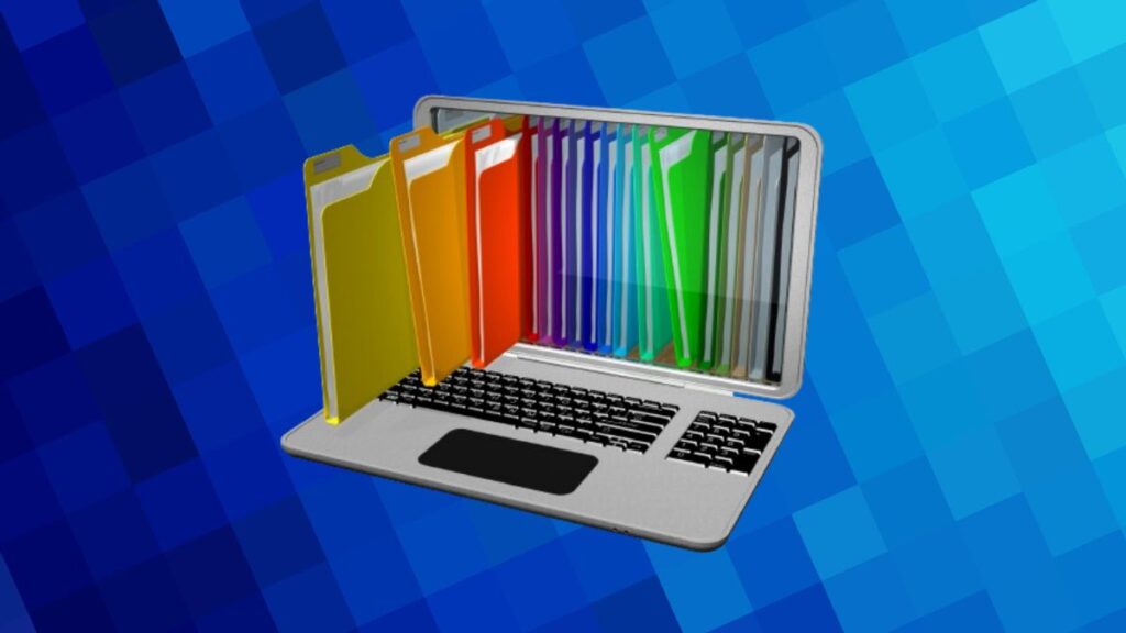 cambiar color carpeta Windows 11-1
