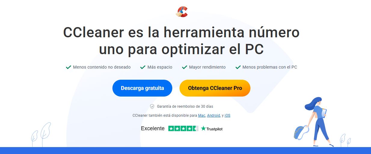 ccleaner