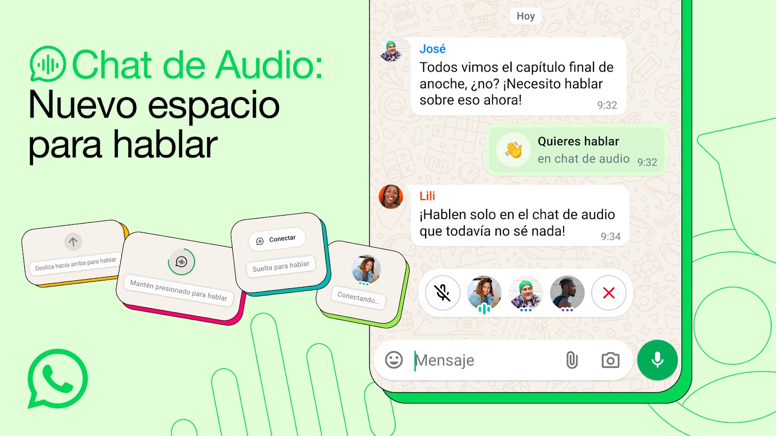 chats de audio grupales whatsapp-7