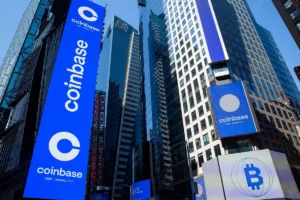 ciberataque coinbase-0
