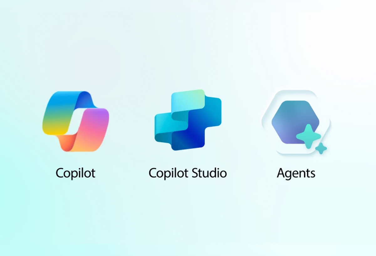 crear tu propio agente en Microsoft Copilot Studio