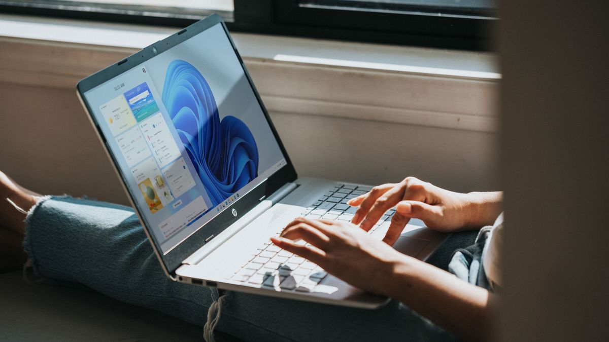 Lista de servicios innecesarios en Windows 11