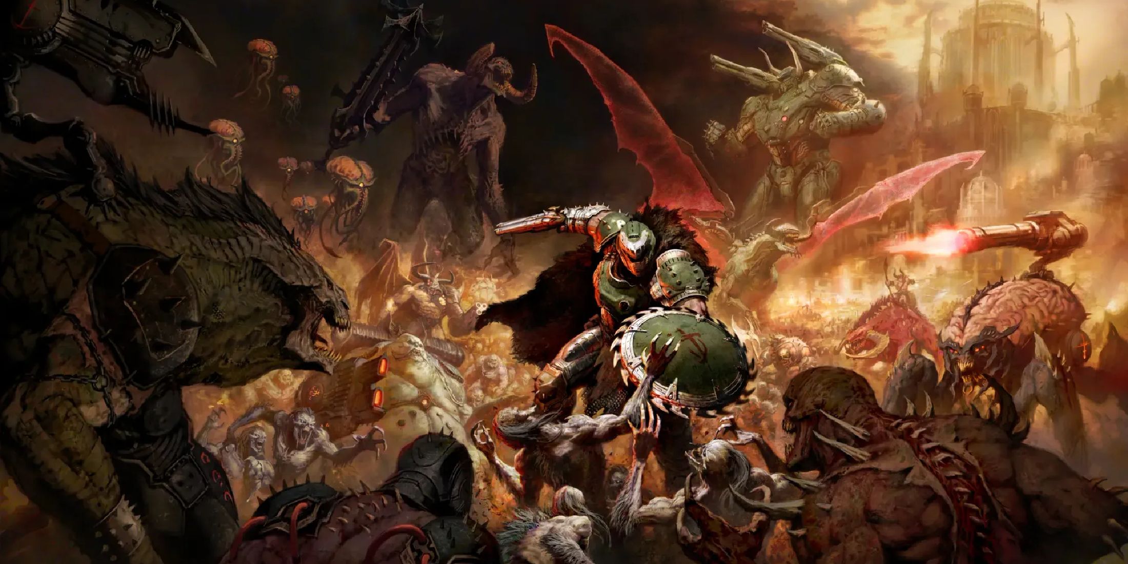 doom the dark ages steam deck-7